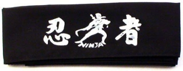 Hachimaki 23
