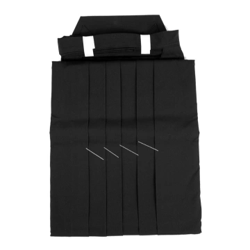 Hakama Quality