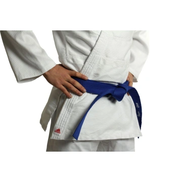 Karategi Wacoku - aprobat WKF - AK-140 K1