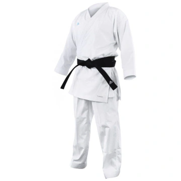 Karategi Wacoku - aprobat WKF - AK-140 K1
