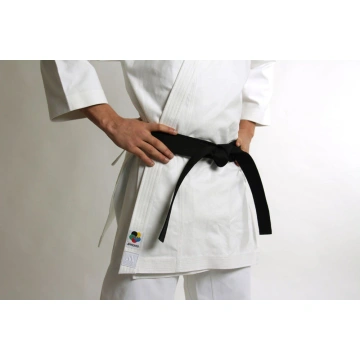 Karategi Wacoku - aprobat WKF - AK-140 K1