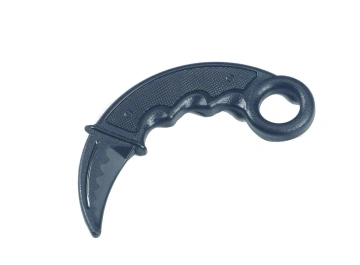 Karambit PPR