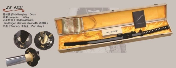 Katana - ZS-9202