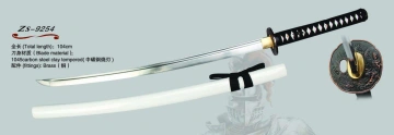 Katana - ZS-9254