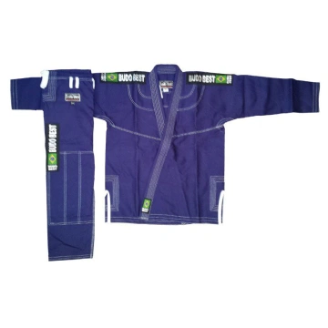 Kimono BJJ "MB-05"