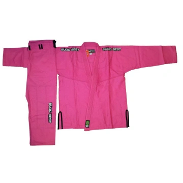 Kimono BJJ "MB-13"