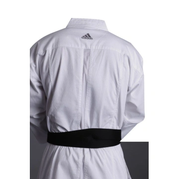 Karategi Wacoku - aprobat WKF - AK-140 K1