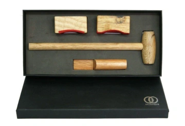 Kit montare/demontare katana