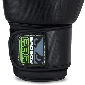 Karategi Wacoku - aprobat WKF - AK-140 K1