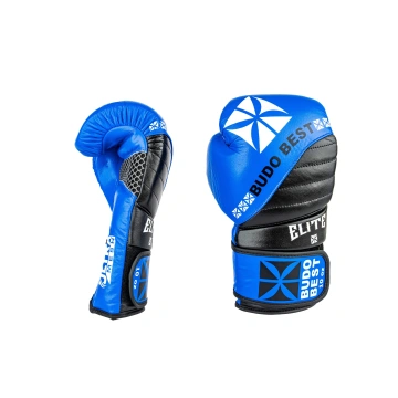 Manusi box Elite