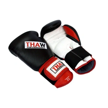 Mănuşi de box ThaW "Muay Thai"