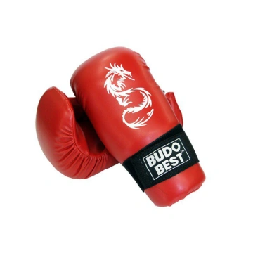 Mănuși Kickboxing