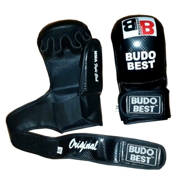 Mănusi MMA "T1"
