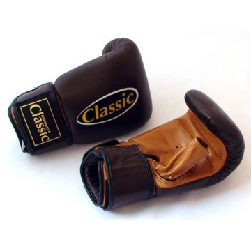 Mănuşi sac "Classic"