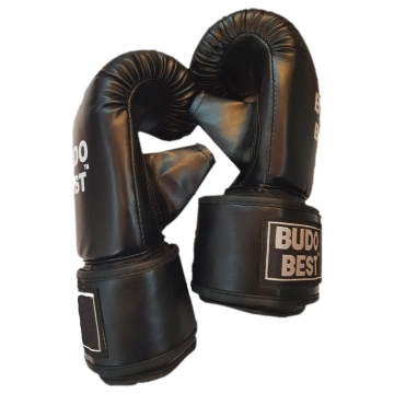 Mănuşi sac "Pro" – Negru