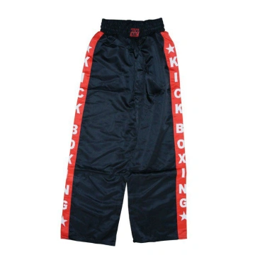 Pantaloni Kickboxing model F