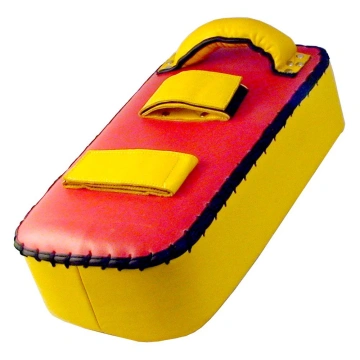 Perna Muay Thai "Somrak"
