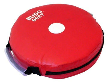 Perna rotunda
