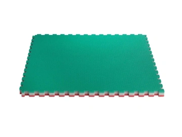 ProGame Tatami Multisport Induction IJF educational - tatami Trocellen