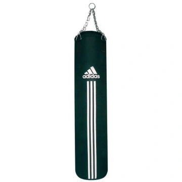 Sac de box Adidas „Parachute” - ADIBAC12 - PPF.LD.30
