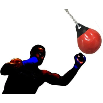 Karategi Wacoku - aprobat WKF - AK-140 K1