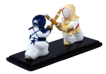 Set 2 kendoka-3