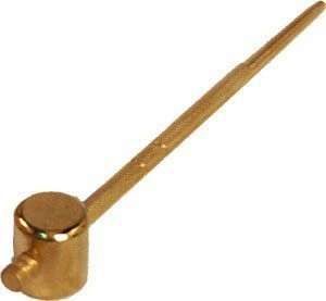 Set întreţinere katana