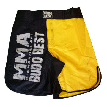 Karategi Wacoku - aprobat WKF - AK-140 K1