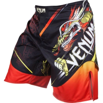 Karategi Wacoku - aprobat WKF - AK-140 K1