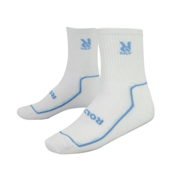 Șosete speciale pentru sport
