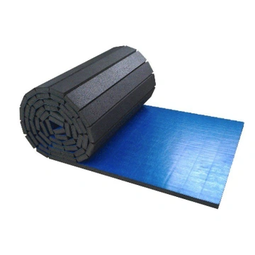 Tatami „Roll”