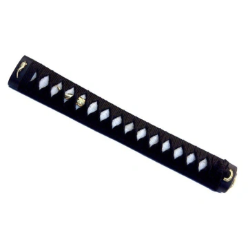 Tsuka Complet 2