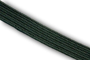 Tsuka-Ito Master Verde
