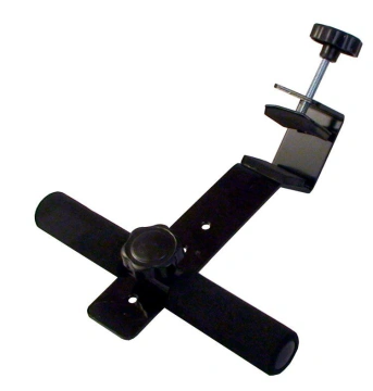 Aparat pentru exercitii de abdomen