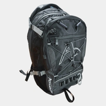 Arawaza All-around Backpack - Rucsac Arawaza
