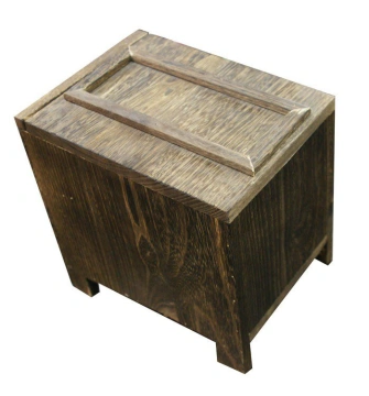 Banc complet de ascutit