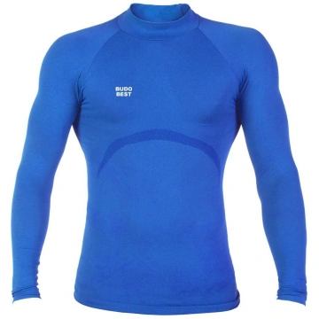 Best Rash - tricou unicolor – Bleumarin