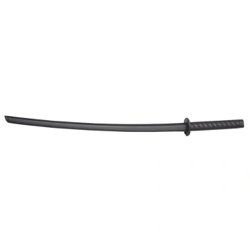 Bokken Datotsu - PP