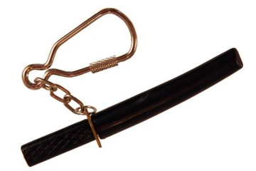 Breloc Katana