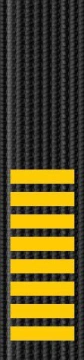 Broderie 8 trese