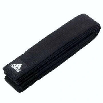 Centură Champion Adidas ADIB260