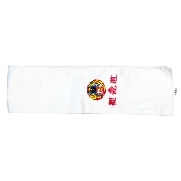 Centura Qwan Ki Do