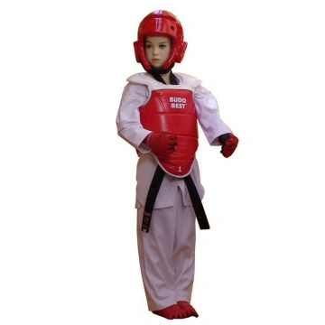 Dobok "Budo Best"