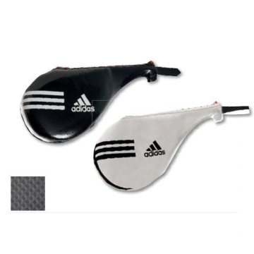 DOUBLE TARGET MITT - ADITDT01