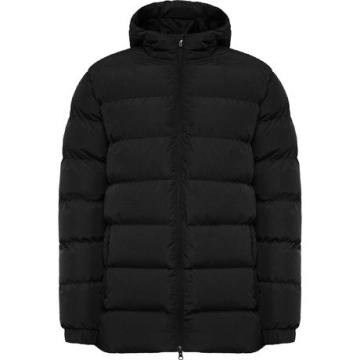 Geacă "Nepal" Parka