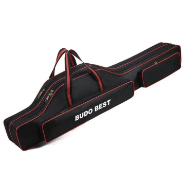 Geanta UltraGym-W-01