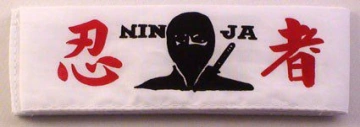 Hachimaki 20