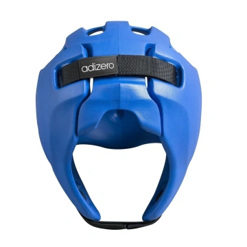 Headguard ADIZERO - ADIBHG028T – Albastru
