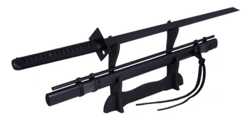 Iga Ninjato - ZS-9447A