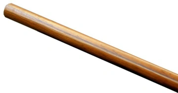 Jo Stejar Rosu